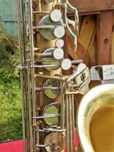 studio-la-boite-a-meuh-sax-tenor-blessing-elkhart