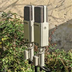 studio-la-boite-a-meuh-sony-c48