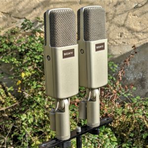 studio-la-boite-a-meuh-sony-c48