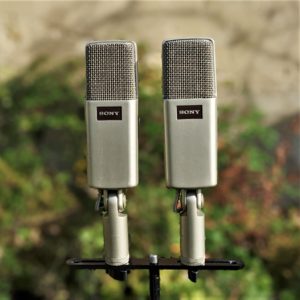 studio-la-boite-a-meuh-sony-c48