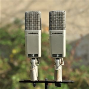 studio-la-boite-a-meuh-sony-c48