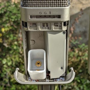 studio-la-boite-a-meuh-sony-c48