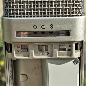 studio-la-boite-a-meuh-sony-c48