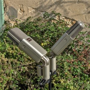 studio-la-boite-a-meuh-sony-c48