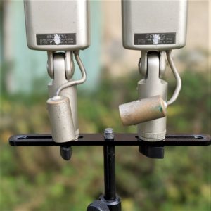 studio-la-boite-a-meuh-sony-c48