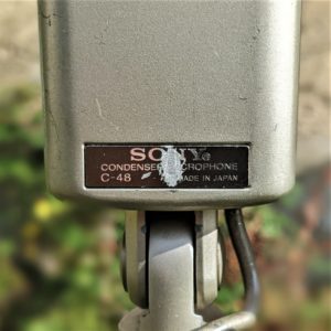 studio-la-boite-a-meuh-sony-c48