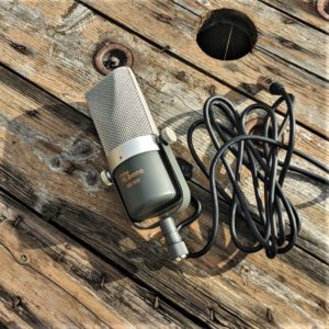 studio-la-boite-a-meuh-t.bone-rb500