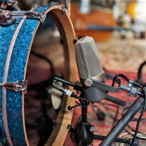 studio-la-boite-a-meuh-t.bone-rb500