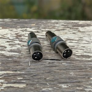 studio-la-boite-a-meuh-tritonaudio-fethead-phantom