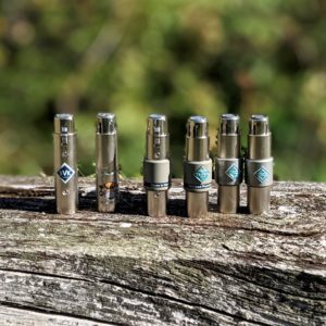 studio-la-boite-a-meuh-tritonaudio-fethead-phantom