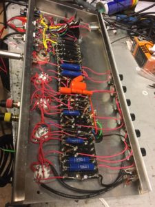 princeton-shark-amps-circuit-point-a-point