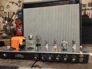 princeton-shark-amps