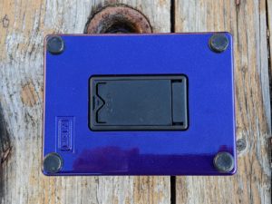 studio-la-boite-a-meuh-fuzz-octaver-mxr -sub-machine