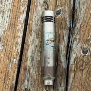 studio-la-boite-a-meuh-neumann-u64