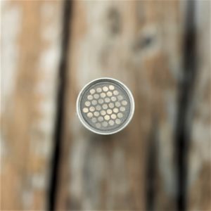 studio-la-boite-a-meuh-neumann-u64