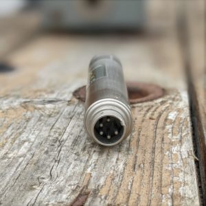 studio-la-boite-a-meuh-neumann-u64