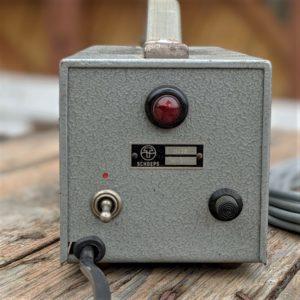 studio-la-boite-a-meuh-neumann-u64-alimentation