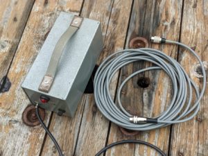 studio-la-boite-a-meuh-neumann-u64-alimentation