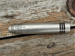 studio-la-boite-a-meuh-neumann-u64