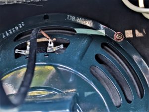 studio-la-boite-a-meuh-princeton-shark-amps-HP