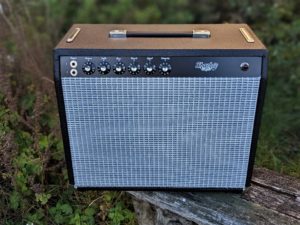 studio-la-boite-a-meuh-princeton-shark-amps-devant