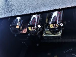 studio-la-boite-a-meuh-princeton-shark-amps-lampes