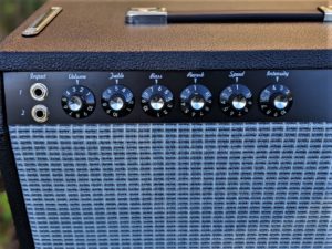 studio-la-boite-a-meuh-princeton-shark-amps-reglages