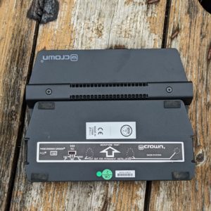 studio-la-boite-a-meuh-crown-pcc-160-dessous