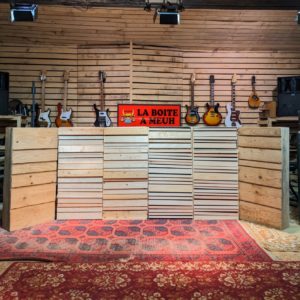 studio-la-boite-a-meuh-panneaux-d'isolation-studio