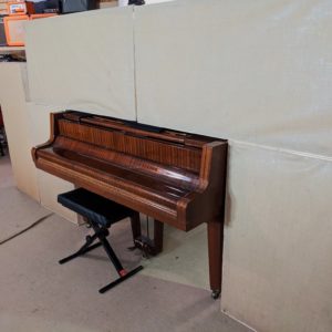 studio-la-boite-a-meuh-panneaux-d'isolation-studio