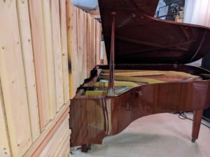 studio-la-boite-a-meuh-panneaux-d'isolation-studio