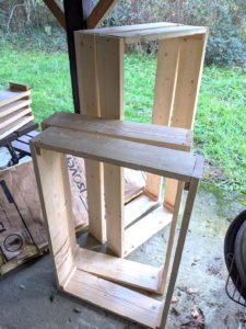 studio-la-boite-a-meuh-panneaux-d'isolation-studio