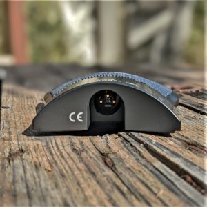 studio-la-boite-a-meuh-sennheiser-e901