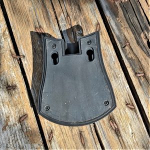 studio-la-boite-a-meuh-sennheiser-e901