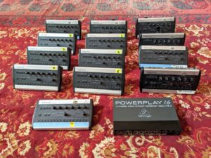 studio-la-boite-a-meuh-behringer-p16-m