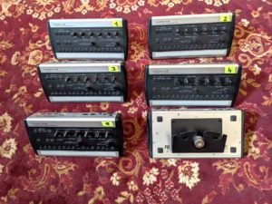 studio-la-boite-a-meuh-behringer-p16-m