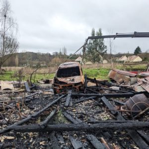 studio-la-boite-a-meuh-enlevement-jumpy