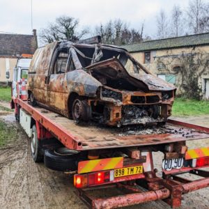 studio-la-boite-a-meuh-enlevement-jumpy