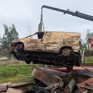 studio-la-boite-a-meuh-enlevement-jumpy