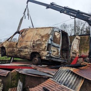 studio-la-boite-a-meuh-enlevement-jumpy