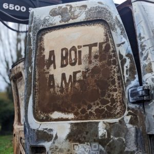 studio-la-boite-a-meuh-enlevement-jumpy