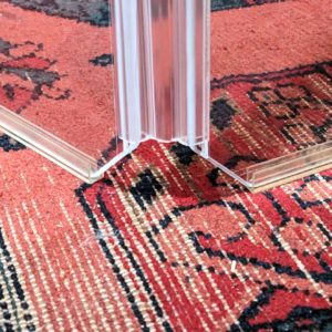 studio-la-boite-a-meuh-paravent-acoustique-pour-batterie-clearsonic