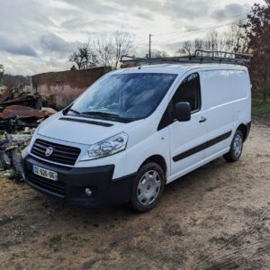 studio-la-boite-a-meuh-scudo-