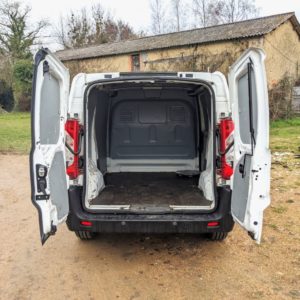 studio-la-boite-a-meuh-scudo-