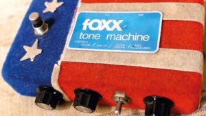 foxx-tone-drapeau-americain