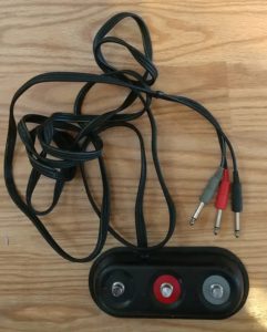 original-foot-switch-jazz-chorus