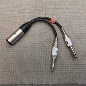 studio-la-boite-a-meuh-adaptateur-jack-F-stereo-vers-2-jacks-males-mono