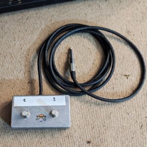 studio-la-boite-a-meuh-foot-switch