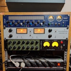 studio-la-boite-a-meuh-igs-volfram-limiter