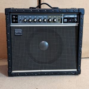 studio-la-boite-a-meuh-jazz-chorus-jc50